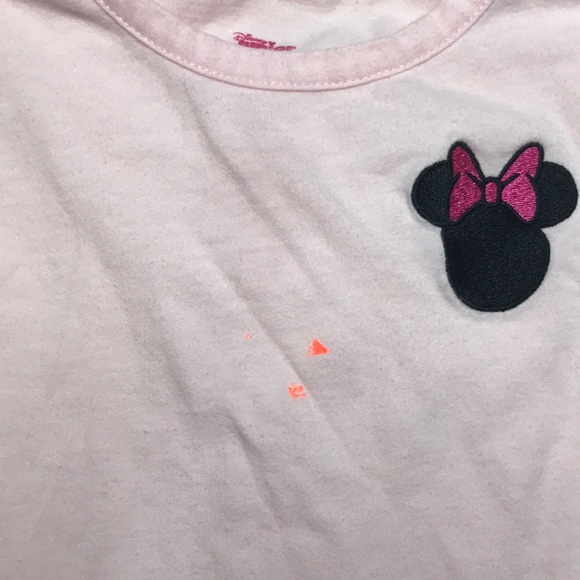 Bundle T- shirts size 4T - Picture 7 of 11